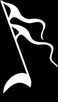 fWMp logo